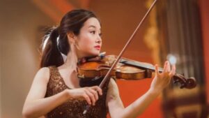 Dana Chang Violin Cause of Death: What Really Happened?