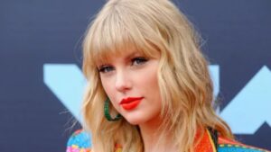 Taylor Swift Height: How Tall Is She Really?