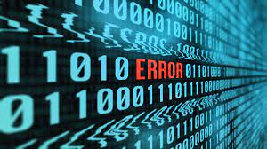 Understanding the Error Reference: store_9035551_b9ee396181ebad58 and How to Fix It