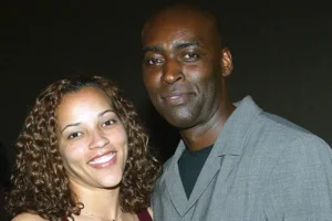 The Story of Michael Jace: Life, Career, and Challenges