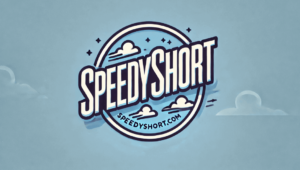 Discovering Speedyshort.com: Your Ultimate Guide to Shortening URLs