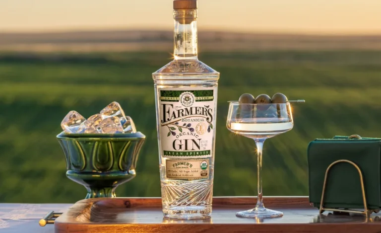 Investing in Gin Farms: A Beginner’s Guide to Gin Farm Investments LP