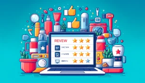 Exploring 750Review.com: Your Comprehensive Guide to Honest Reviews and Consumer Insights