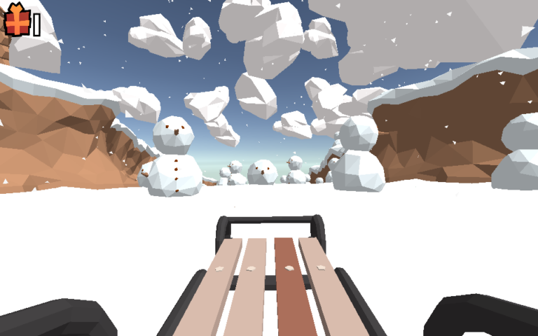 Everything You Need to Know About Snow Rider 3D Unblocked: The Ultimate Fun Game