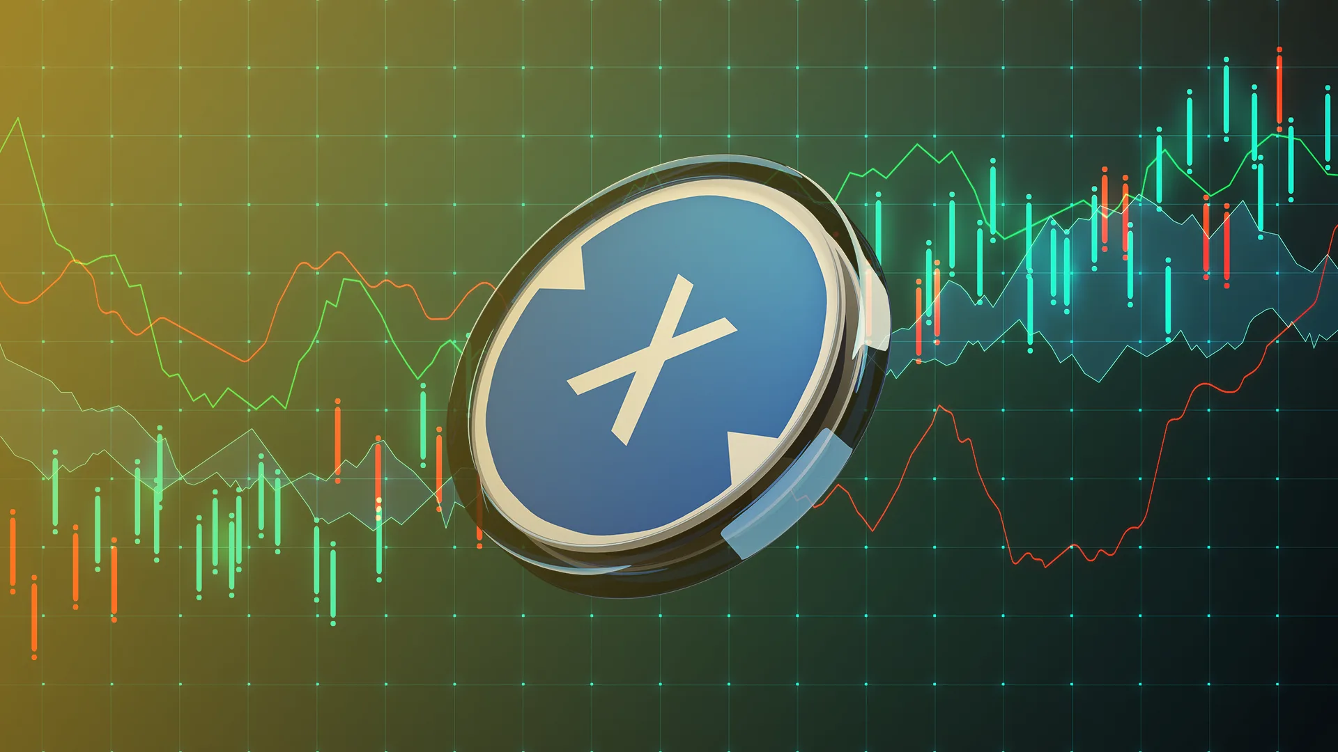 Understanding XDC Price: A Simple Guide to the XDC Network