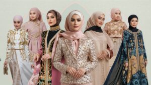 The Amazing World of Hijabhoojup: What You Need to Know