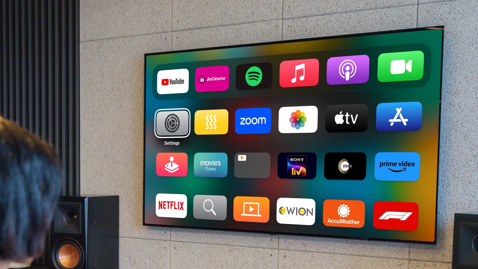 Exploring Apple TV: Everything You Need to Know About Apple's Streaming Service