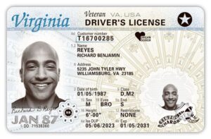 License News: Everything You Need to Know