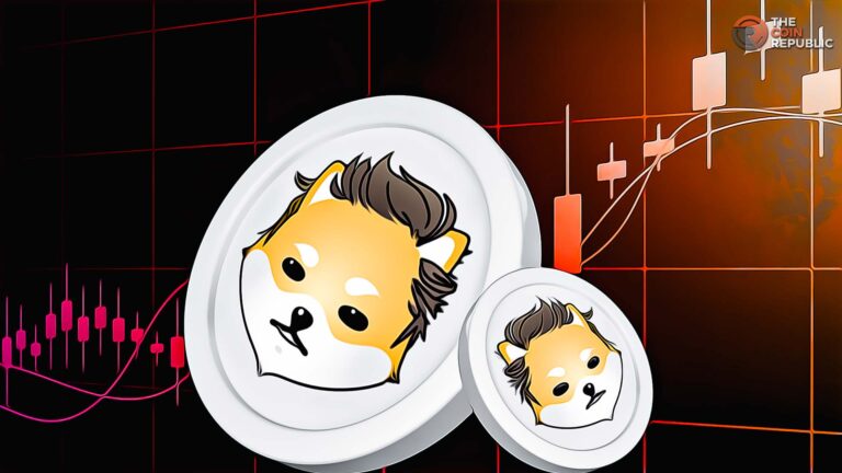 Dogelon Mars Price Prediction: What to Expect in the Future