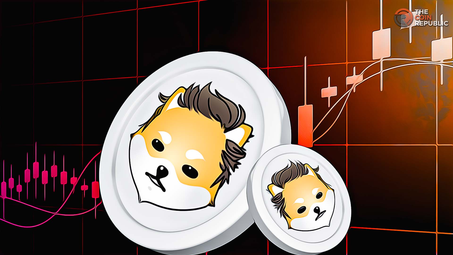 Dogelon Mars Price Prediction: What to Expect in the Future