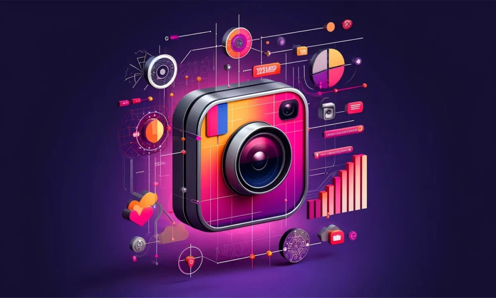 Understanding Gramho: The Fun World of Instagram Insights