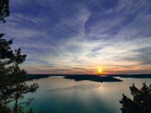 Scary Facts About Lake of the Ozarks: The Dark Side of a Beautiful Destination