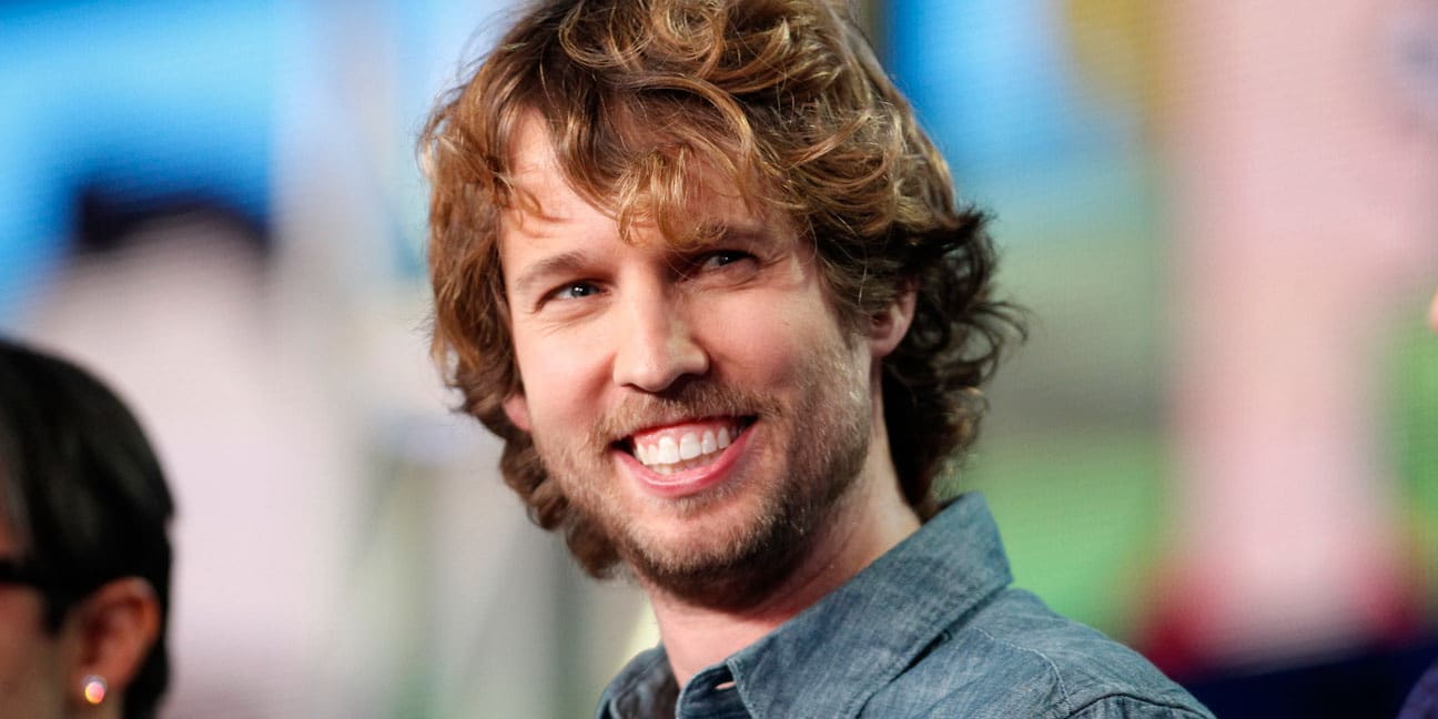 Jon Heder Net Worth: How Much is the Famous Actor Worth?