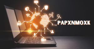 Understanding Papxnmoxk: A Journey into a Unique Concept