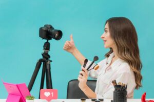 The Ultimate Guide to SocialMediaGirlsForum: Connecting and Empowering Young Women Online