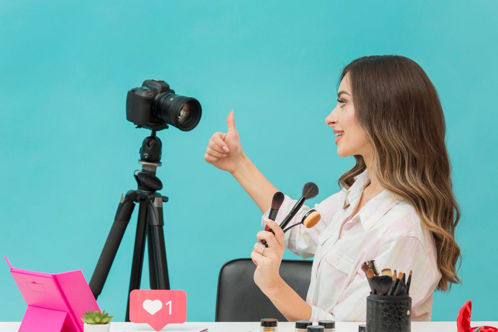 The Ultimate Guide to SocialMediaGirlsForum: Connecting and Empowering Young Women Online