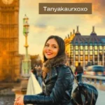 Exploring the World of Tanyakaurxoxo: A Unique Journey