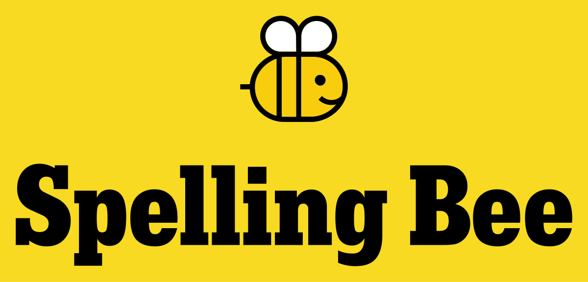 The NYT Spelling Bee: A Fun Word Challenge for Everyone