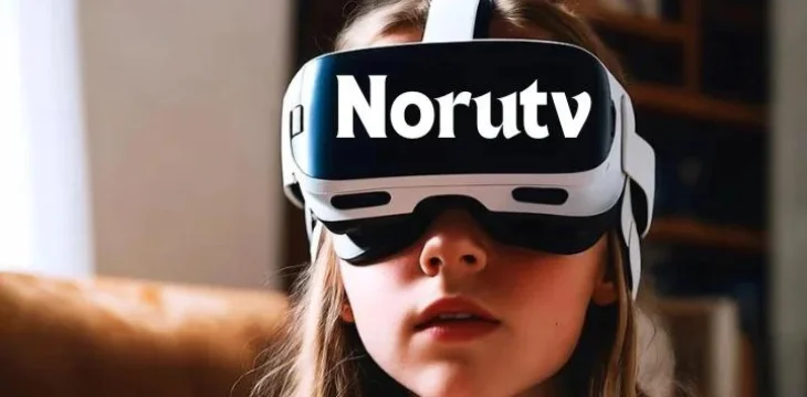 Discovering NoruTV: Your Ultimate Guide to the Next Big Thing in Entertainment