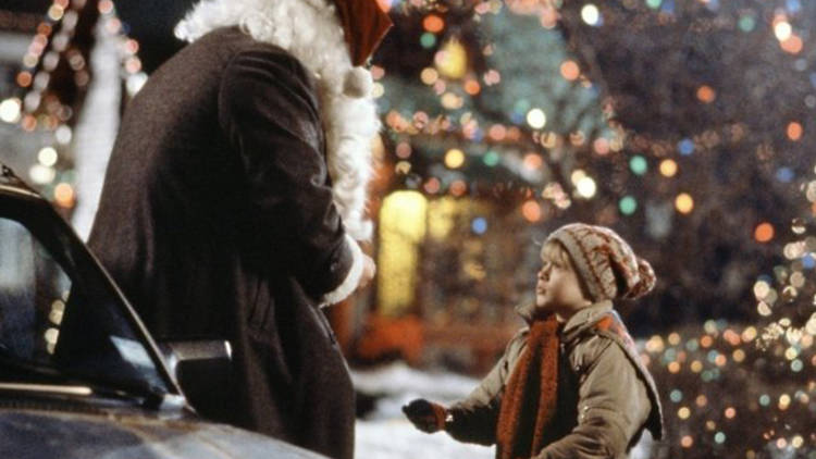 The Best Old Christmas Movies to Watch This Holiday Season