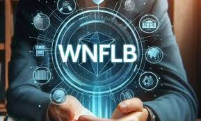 Understanding WNFLB: A Beginner’s Guide