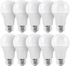 Discovering the LED Bulb Model WG5W: A Bright Choice for Your Home