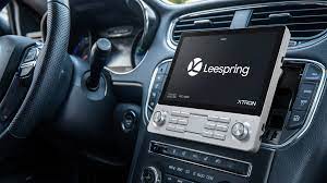 LeeSpring vs. Xtron Car DVDs: Which One is Right for You?