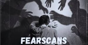 Understanding Fearscans: A Comprehensive Guide