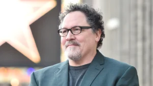 Jon Favreau Net Worth: A Deep Dive into His Wealth