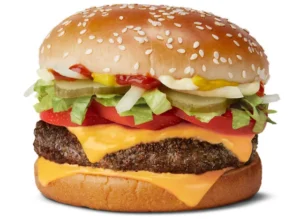 https://www.google.com/imgres?q=mcdouble%20calories&imgurl=https%3A%2F%2Fimages.eatthismuch.com%2Fimg%2F171770_tabitharwheeler_e6873526-1ad5-4257-a463-6ebdacafd8cb.jpg&imgrefurl=https%3A%2F%2Fwww.eatthismuch.com%2Fcalories%2Fmcdouble-171770&docid=uvaMIl4lSkEjsM&tbnid=48_MqHfikenIbM&vet=12ahUKEwil68WY_56JAxU2_7sIHcfvLR0QM3oECGYQAA..i&w=1200&h=899&hcb=2&ved=2ahUKEwil68WY_56JAxU2_7sIHcfvLR0QM3oECGYQAA