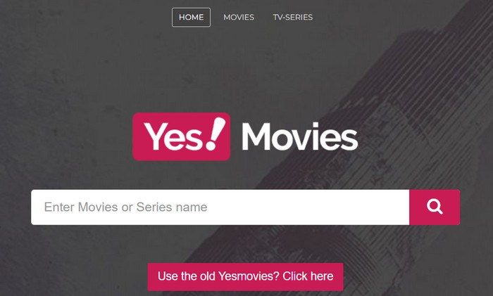 Exploring YesMovies: A Simple Guide to Online Streaming