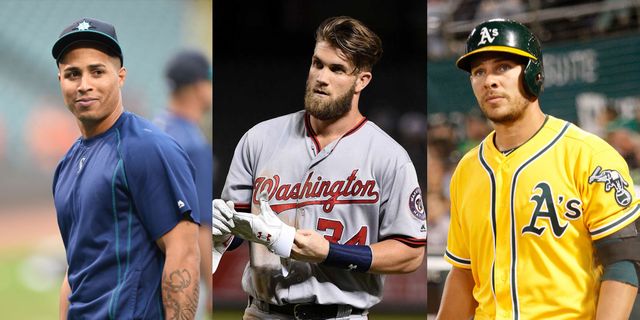 Why Baseball Players Are Hot: A Fun Look into Their Appeal