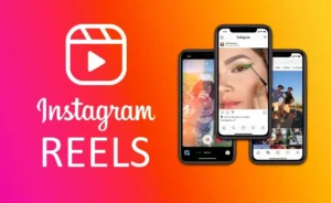 How to Add Auto-Captions to Instagram Reels