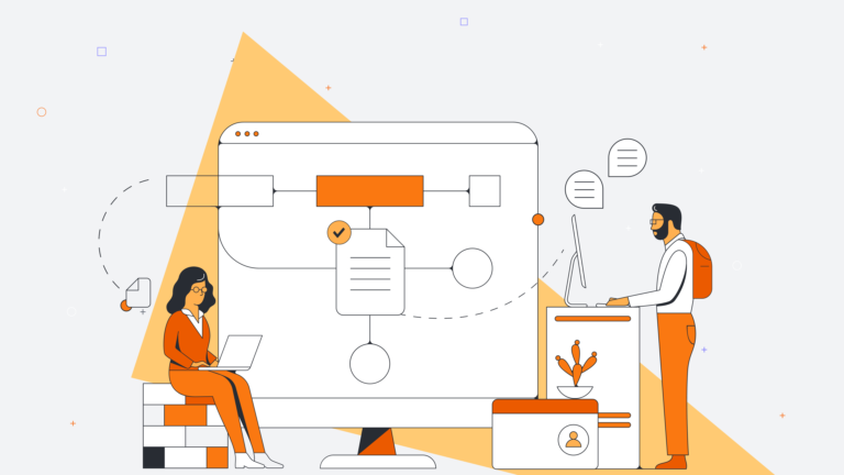 How to create Compelling Product Demos with CapCut Desktop Video Editor